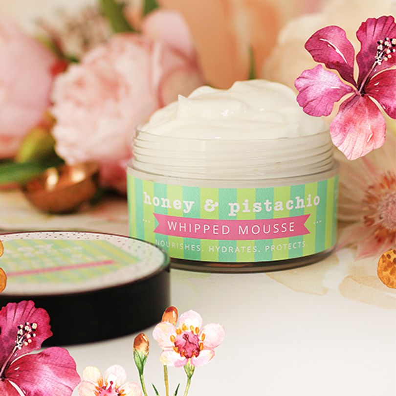 Heart, Soul & Science